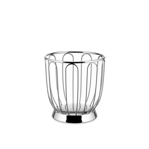 Alessi Citrus Basket 19Cm