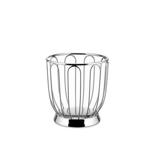 Alessi Citrus Basket 19Cm