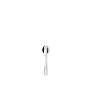 Alessi Nuovo Milano Coffee Spoon, Set of 6