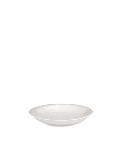 Alessi All-Time Soup Plate, Set of 4