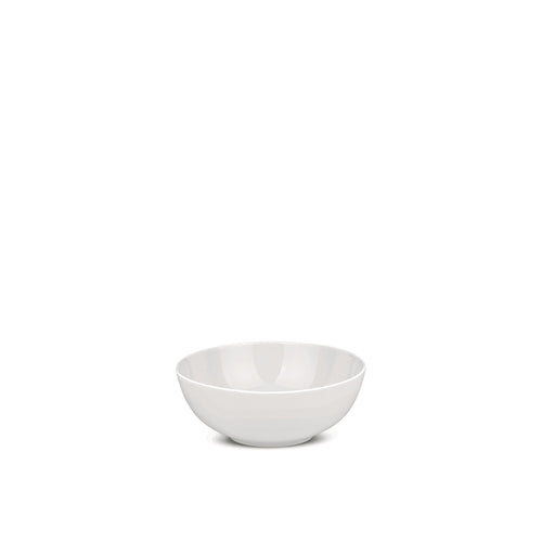 Alessi All-Time Bowl, Set of 4