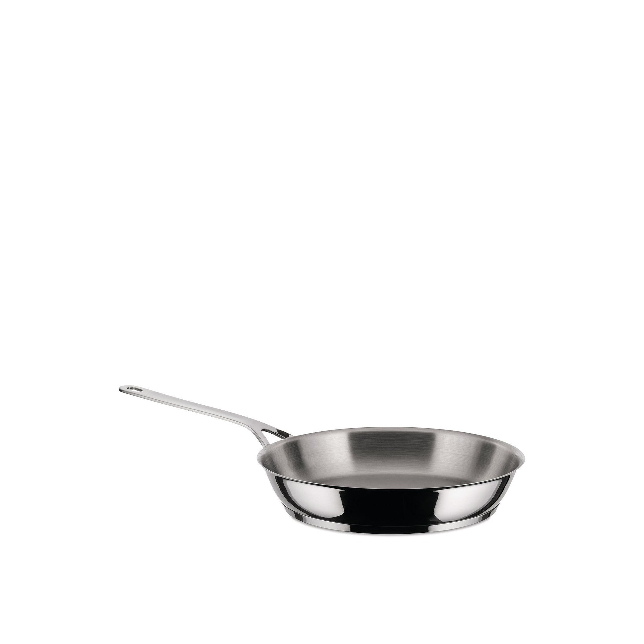 美品】ALESSI Pots\u0026Pans 28cm-www.steffen.com.br