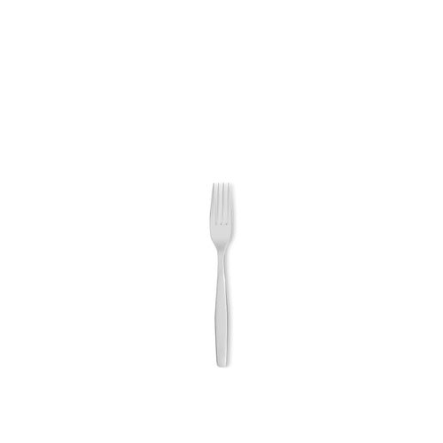 Alessi Itsumo Table Fork, Set of 6