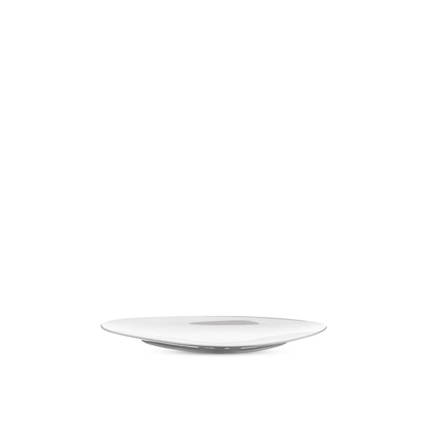 Load image into Gallery viewer, Alessi Colombina Dinner Plate, Set of 6
