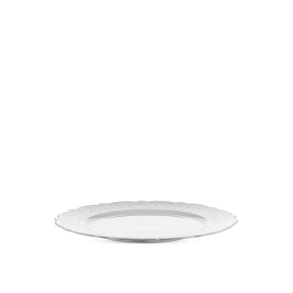 Load image into Gallery viewer, Alessi Dressed Serving Plate
