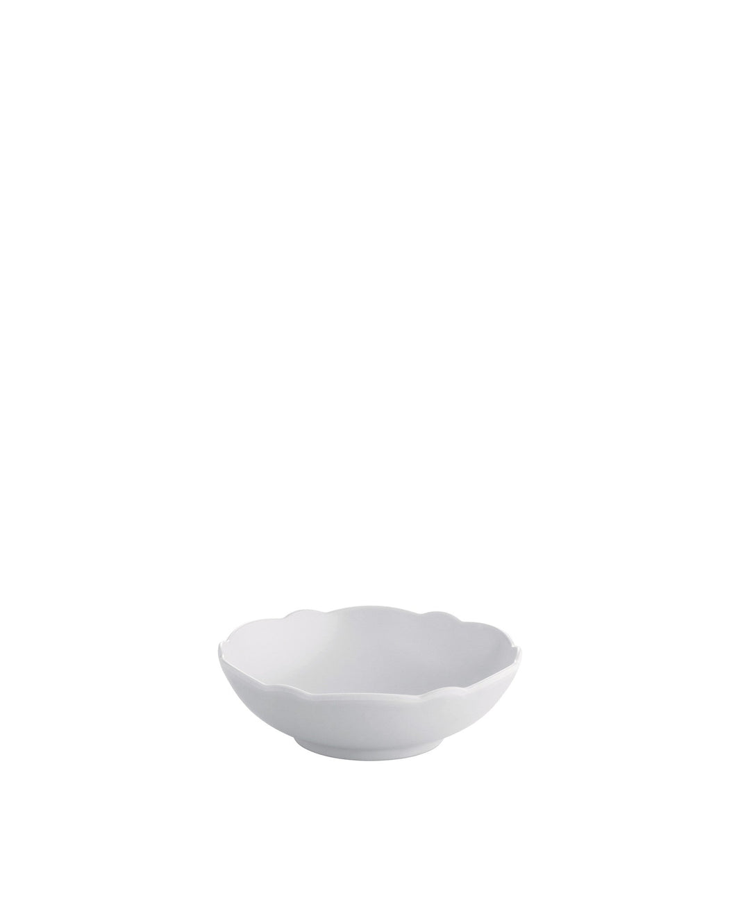 Alessi Dressed En Plein Air Dessert Bowl, Set of 4