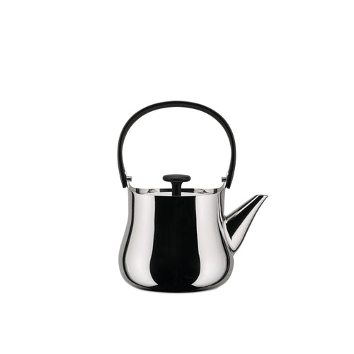 Alessi Cha Kettle/Teapot