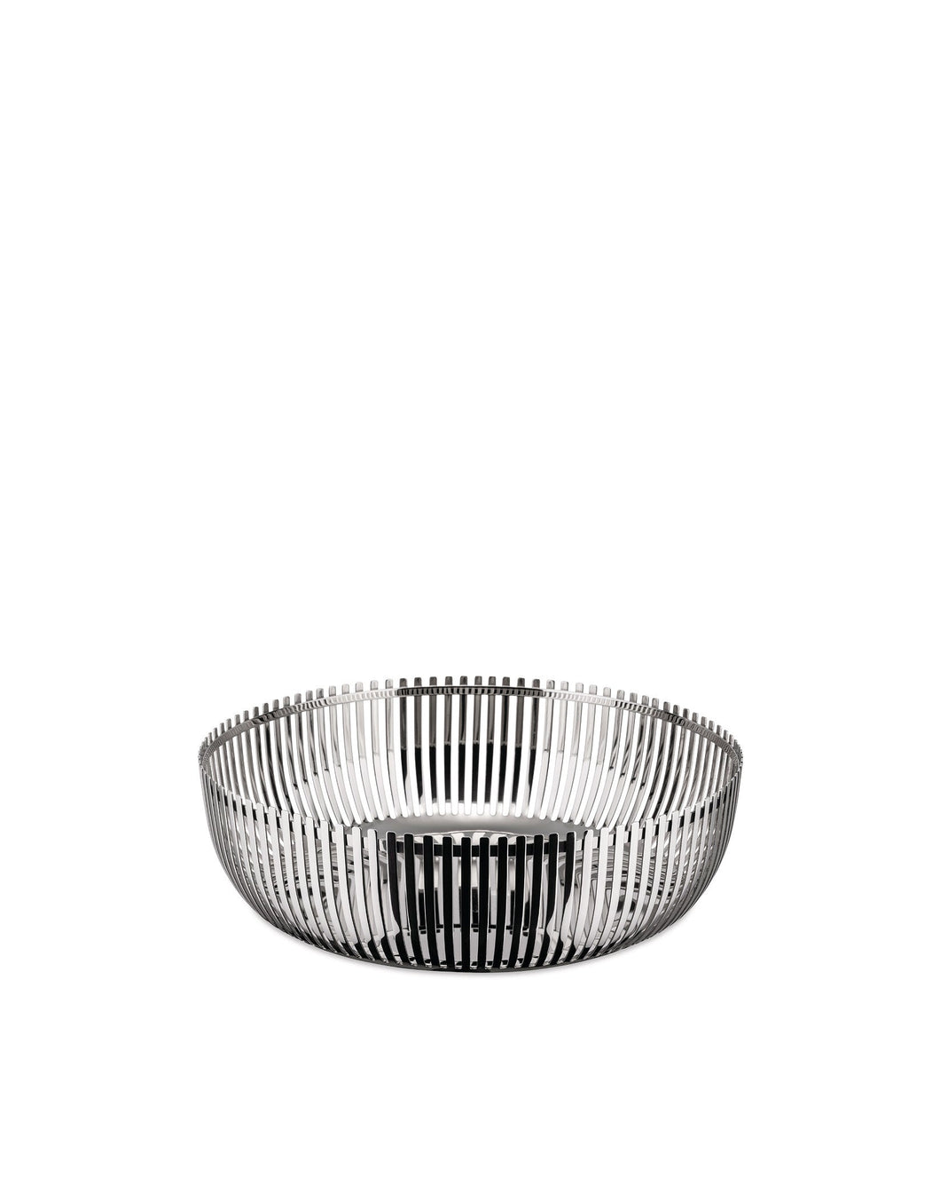 Alessi Pch02 Basket Cm 23 || Inch 9