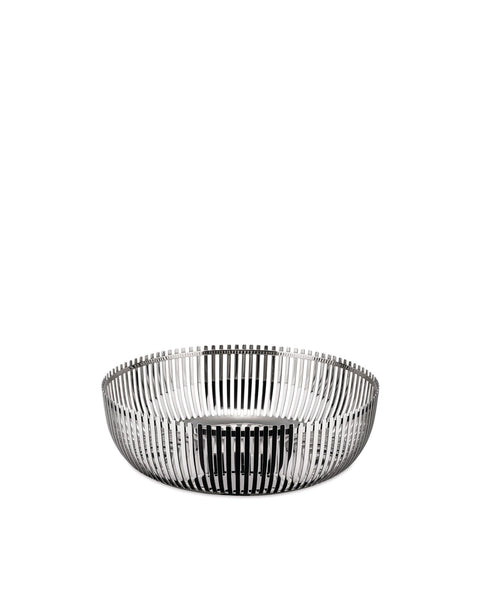 Load image into Gallery viewer, Alessi Pch02 Basket Cm 23 || Inch 9&quot;
