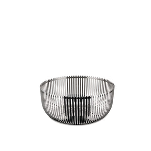 Alessi Pch05 Fruit Holder Cm 24 || Inch 9½"