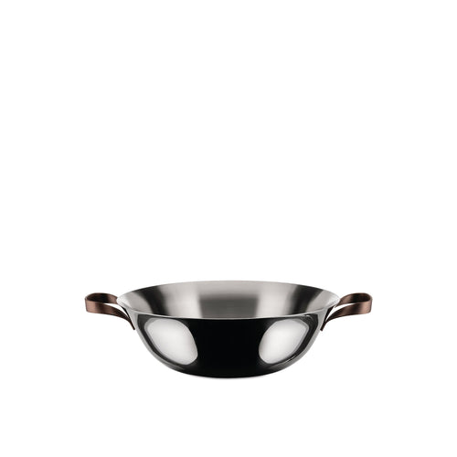 Alessi Edo Wok