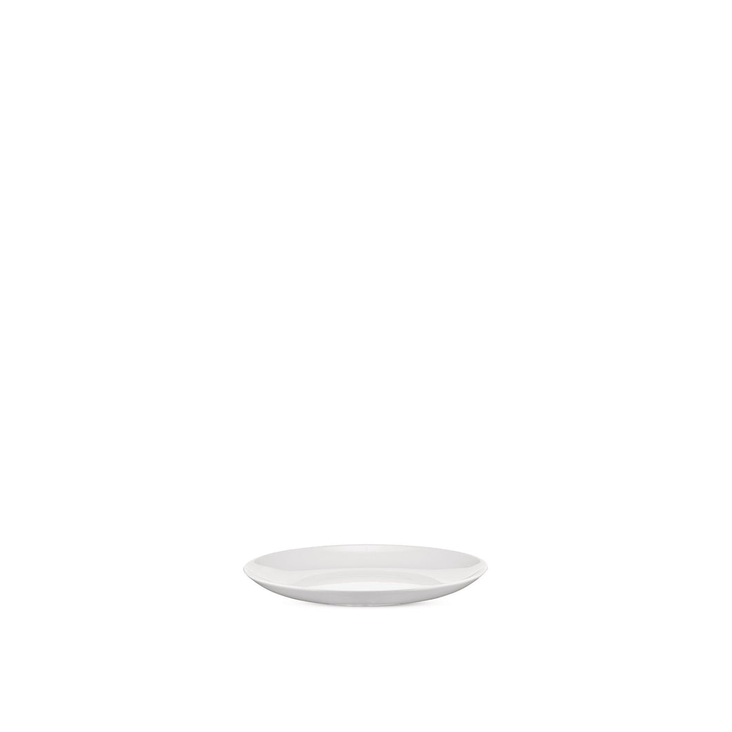 Alessi Mami Side Plate, Set of 6