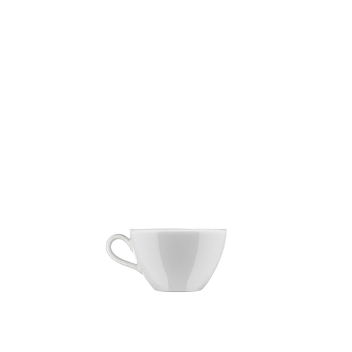 Alessi Mami Cappuccino Cup, Set of 6