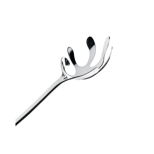 Load image into Gallery viewer, Alessi Mediterraneo Spaghetti Ladle
