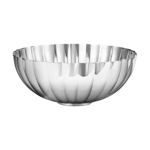 Georg Jensen Bernadotte Bowl, Medium