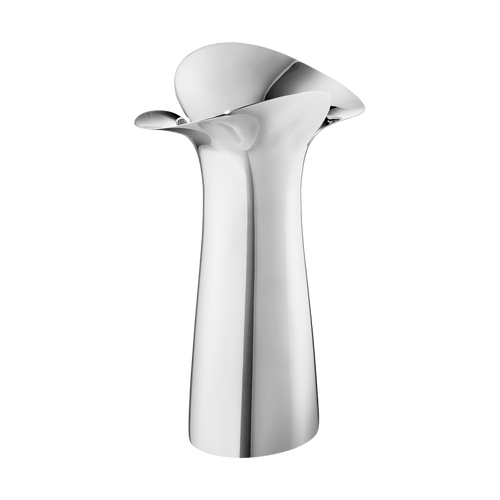 Georg Jensen Bloom Botanica Vase, Small