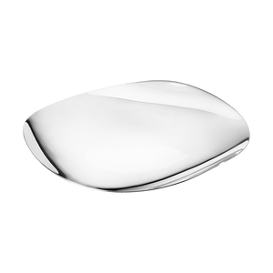 Georg Jensen Cobra Serving Platter