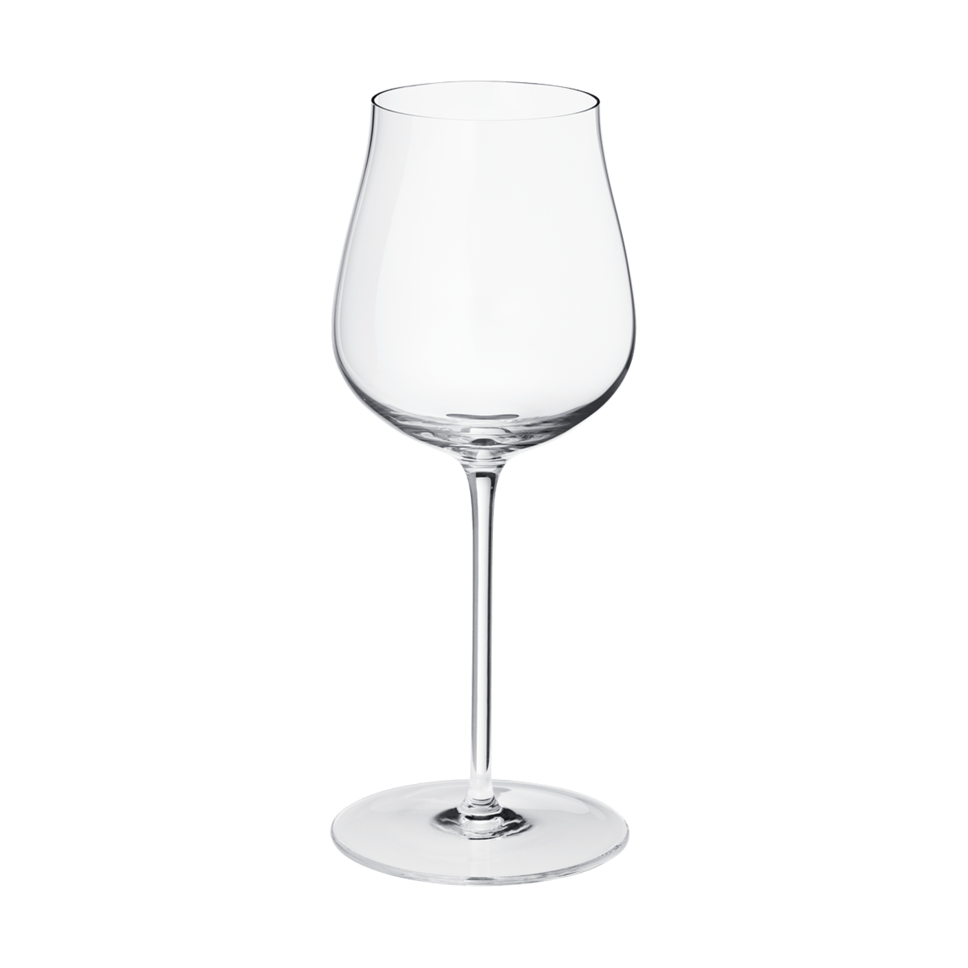 https://www.lifelongcollectibles.com/cdn/shop/products/10019205_SKY_WHITE_WINE_GLASS_CRYSTAL_35CL_6PCS_01.png?v=1689880298