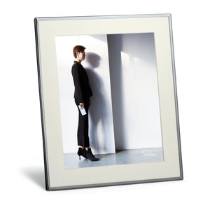 Philippi Shadow Frame, 20 X 25 Cm, 8" x 10" Frame