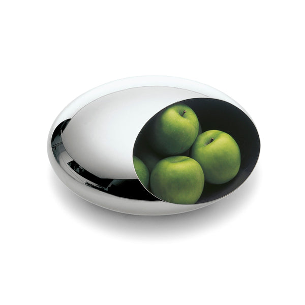 Load image into Gallery viewer, Philippi Cocoon Fruit Bowl
