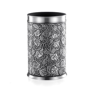 Royal Selangor William Morris Bottle Chiller