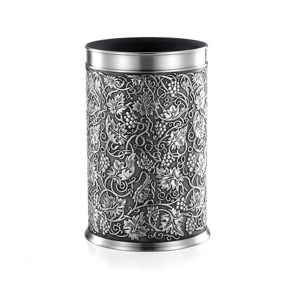 Load image into Gallery viewer, Royal Selangor William Morris Bottle Chiller
