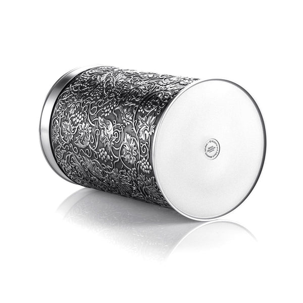 Load image into Gallery viewer, Royal Selangor William Morris Bottle Chiller
