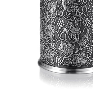 Royal Selangor William Morris Bottle Chiller