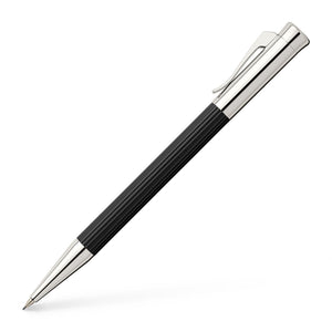 Graf von Faber-Castell Propelling Pencil Tamitio Black