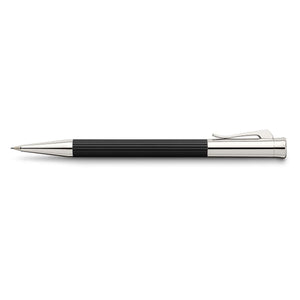 Graf von Faber-Castell Propelling Pencil Tamitio Black