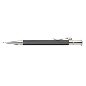 Graf von Faber-Castell Propelling Pencil Classic Ebony