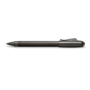 Graf von Faber-Castell Rollerball Pen Bentley Limited Edition Centenary