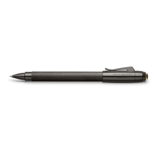 Load image into Gallery viewer, Graf von Faber-Castell Rollerball Pen Bentley Limited Edition Centenary
