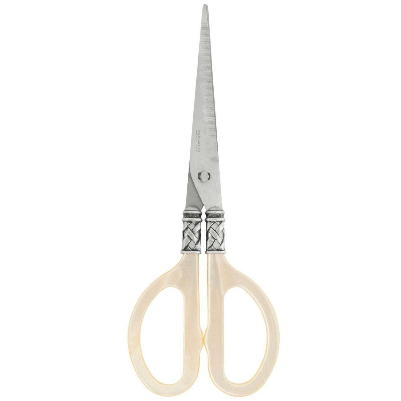 Bugatti Aladdin Kitchen Shears