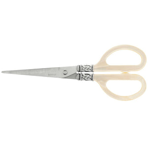 Bugatti Aladdin Kitchen Shears