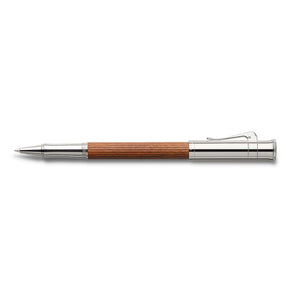 Graf von Faber-Castell Rollerball Pen Classic Pernambuco