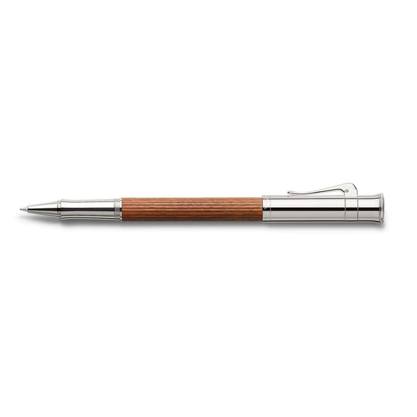 Load image into Gallery viewer, Graf von Faber-Castell Rollerball Pen Classic Pernambuco
