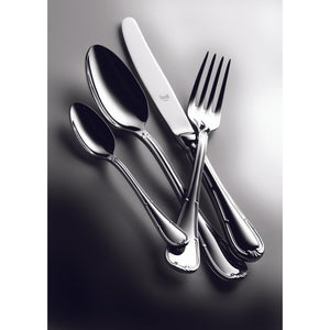 Mepra Cutlery Set 20 Pcs Moretto