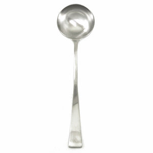 Mepra Gravy Ladle Italia Ice