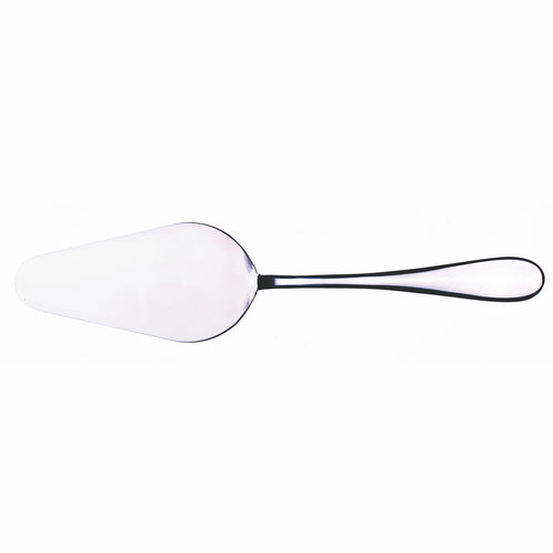 Mepra Cake Server Natura