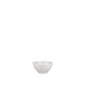 Alessi Platebowlcup Dessert Bowl, Set of 4