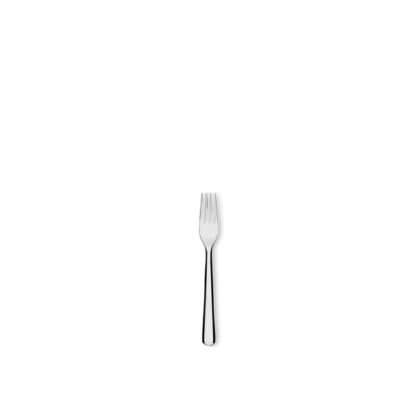 Load image into Gallery viewer, Alessi Amici Dessert Fork, Set of 6
