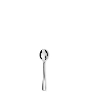 Alessi Caccia Ice Cream Spoon, Set of 6