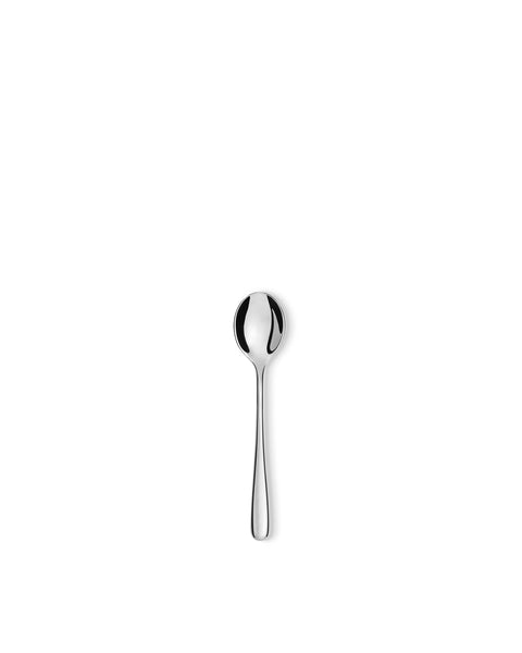 Load image into Gallery viewer, Alessi Caccia Ice Cream Spoon, Set of 6
