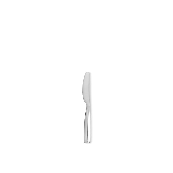 Load image into Gallery viewer, Alessi Dressed Dessert Knife, Set of 6
