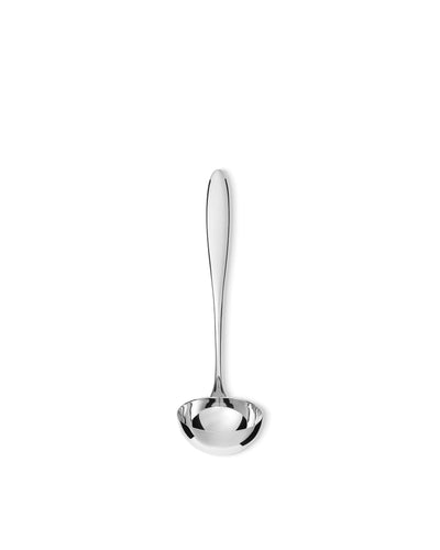 Alessi Mami Ladle