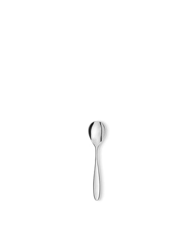 Alessi Mami Coffee Spoon, Set of 6