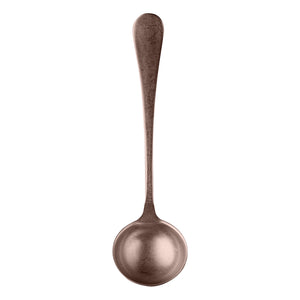 Mepra Ladle Vintage Bronzo