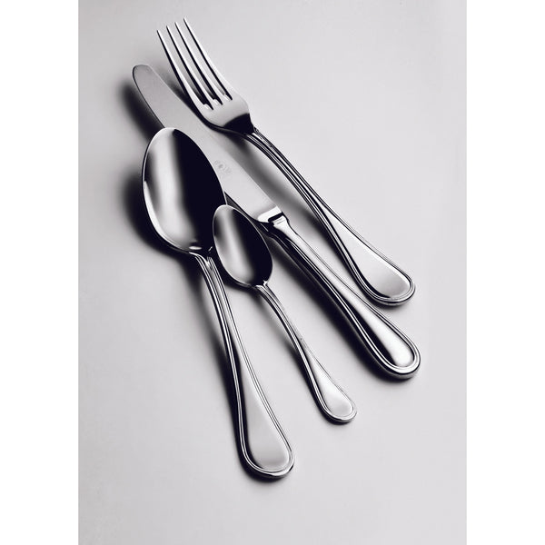 Load image into Gallery viewer, Mepra Cutlery Set 5 Pcs Boheme
