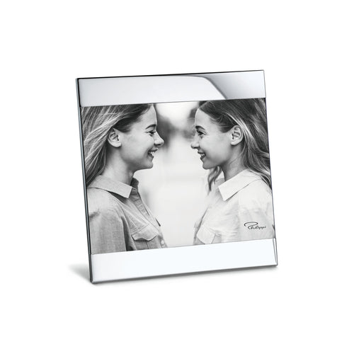 Philippi Zak Frame, Shiny, 20 X 25 Cm (8